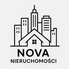 Nova Nieruchomości