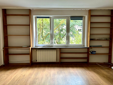 Mieszkanie WARSZAWA sprzedaż