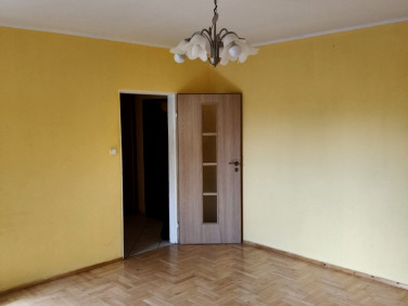 Mieszkanie Piotrków Trybunalski