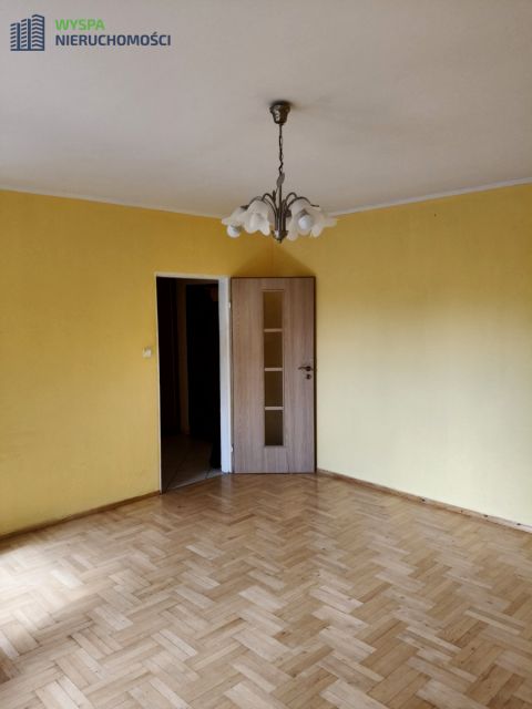 Mieszkanie Piotrków Trybunalski