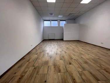 Lokal Luboń