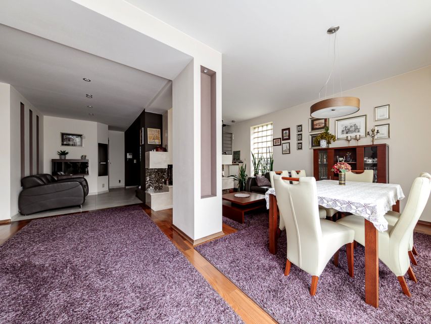 Dom Warszawa sprzedaż