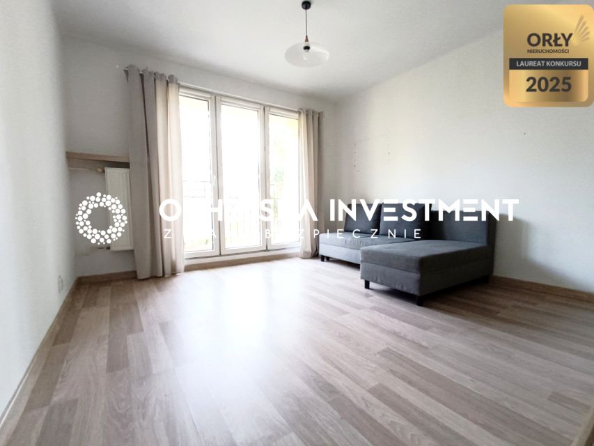 Mieszkanie Łódź sprzedaż