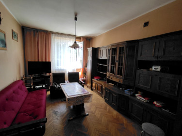 Mieszkanie Oleśnica