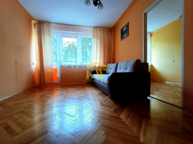 Mieszkanie Radom