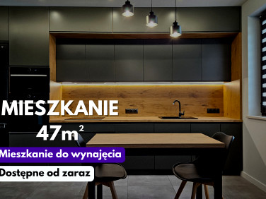 Mieszkanie Rybnik