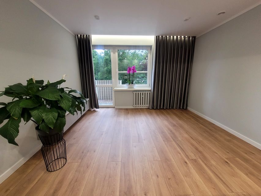 Mieszkanie Częstochowa sprzedaż