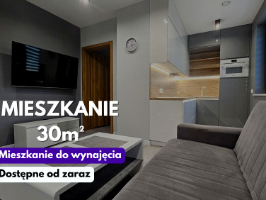 Mieszkanie Rybnik