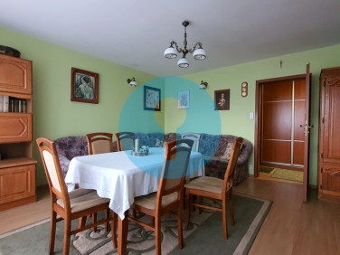 Mieszkanie Kielce