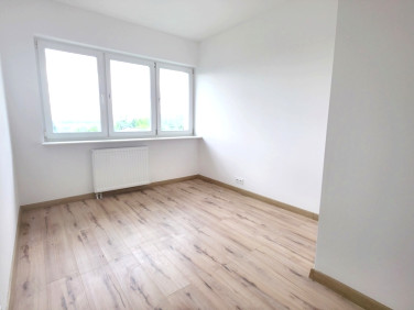 Mieszkanie Gorzów Wielkopolski