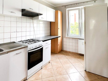 Mieszkanie Poznań