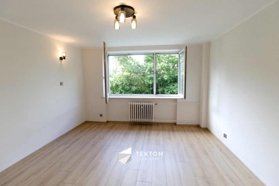 Mieszkanie Gdynia sprzedaż