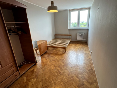 Mieszkanie Poznań