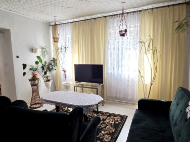 Mieszkanie Łażany sprzedaż