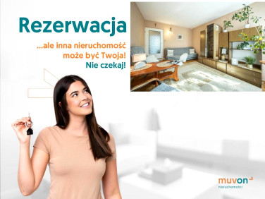 Mieszkanie ZDUŃSKA WOLA