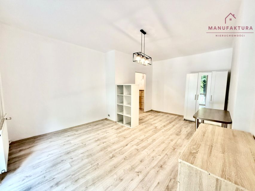 Mieszkanie blok mieszkalny sprzedaż