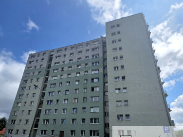 Mieszkanie Gorzów Wielkopolski wynajem