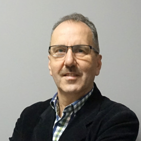 Sławomir Trzaskowski