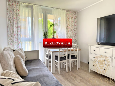Mieszkanie STARGARD