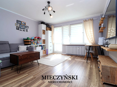 Mieszkanie Gorzów Wielkopolski