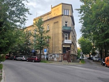 Lokal Tarnów