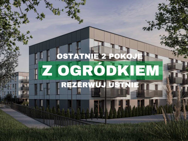 Mieszkanie Chorzów