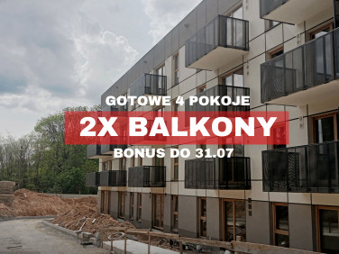 Mieszkanie Chorzów
