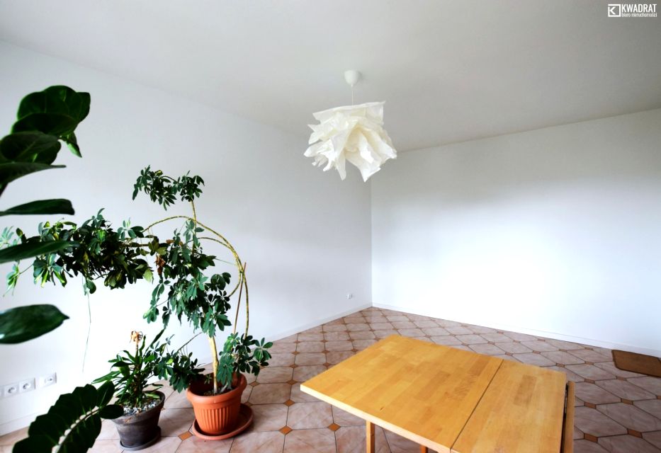 Mieszkanie Lublin wynajem