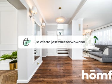 Dom Skawina sprzedaż
