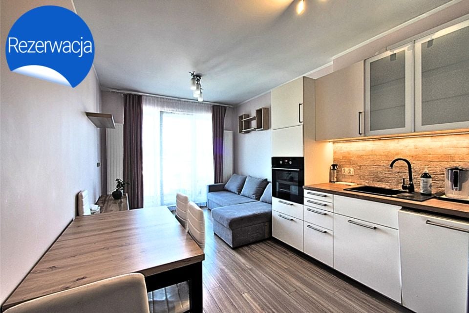 Mieszkanie blok mieszkalny Bydgoszcz