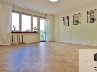 Mieszkanie Gorzów Wielkopolski sprzedaż