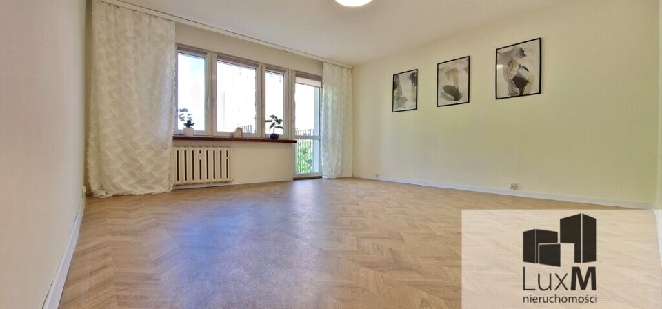 Mieszkanie Gorzów Wielkopolski sprzedaż