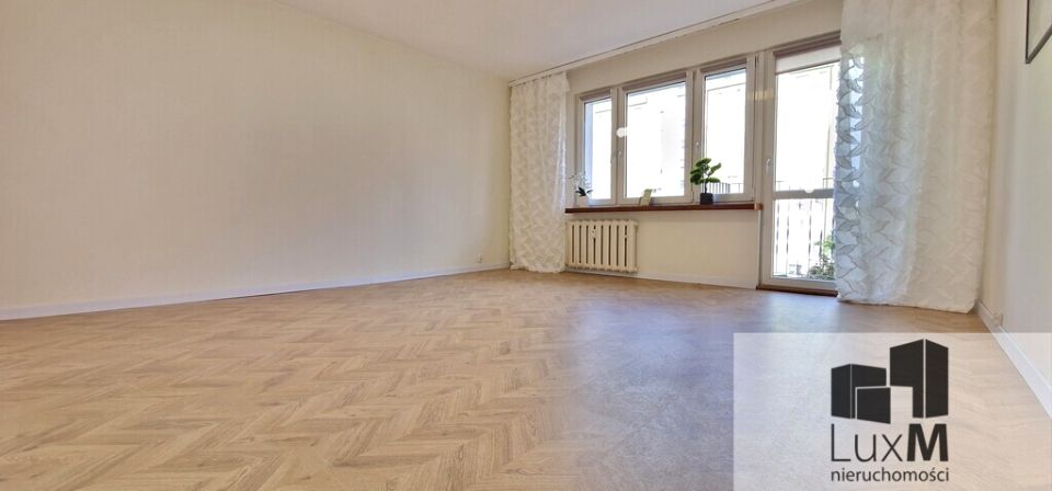 Mieszkanie Gorzów Wielkopolski