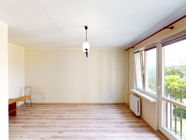 Mieszkanie Świnoujście sprzedaż