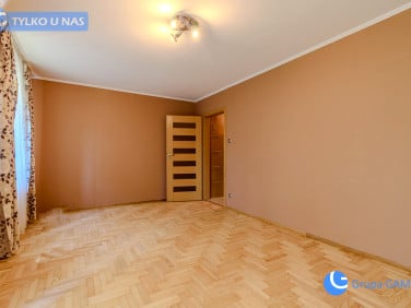 Mieszkanie Kraków sprzedaż