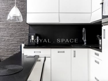 Mieszkanie apartamentowiec sprzedaż