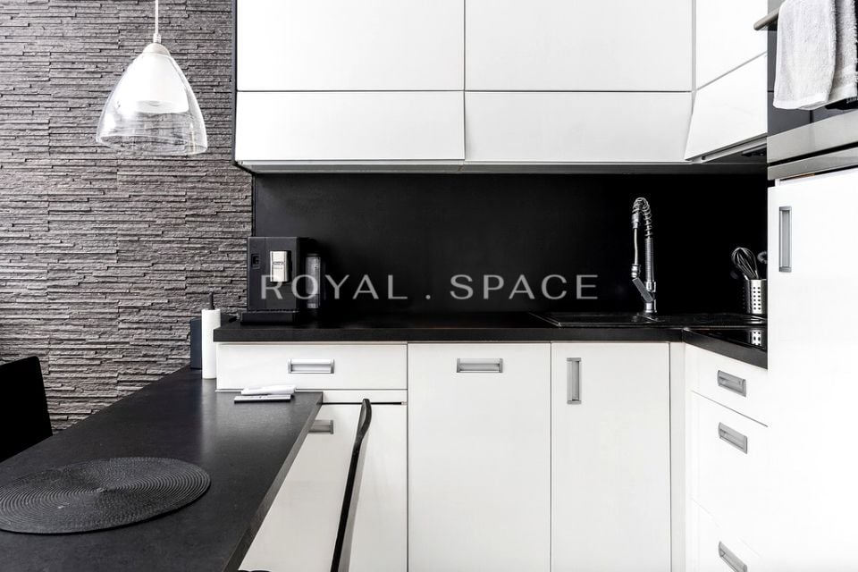 Mieszkanie apartamentowiec sprzedaż
