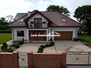 Dom Kwidzyn