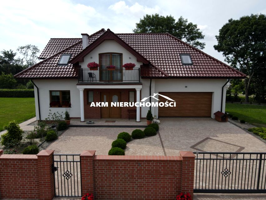 Dom Kwidzyn