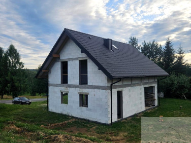 Dom Zabłędza