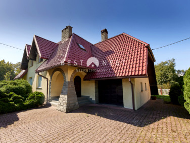 Dom Bielsko-Biała