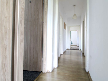 Mieszkanie Katowice