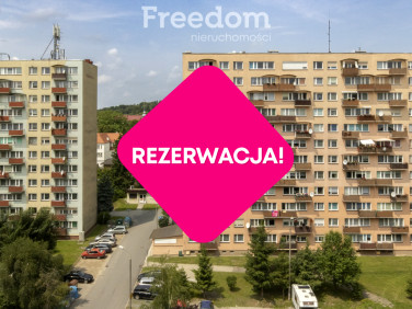 Mieszkanie Nysa