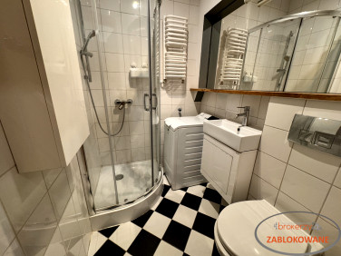 Mieszkanie Poznań