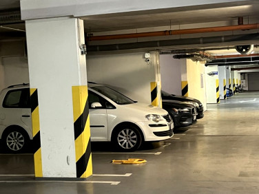 Budynek użytkowy Wrocław
