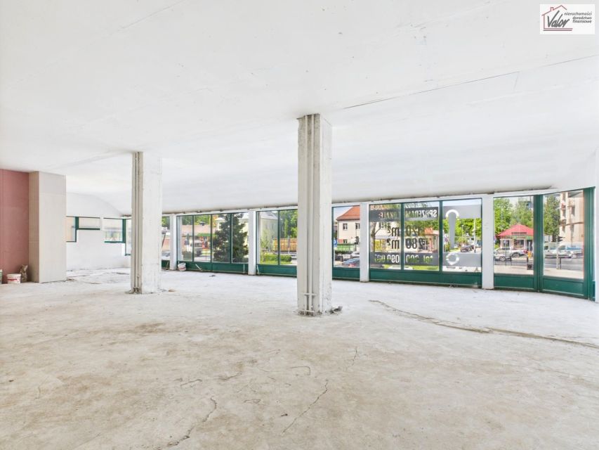 Lokal Olsztyn