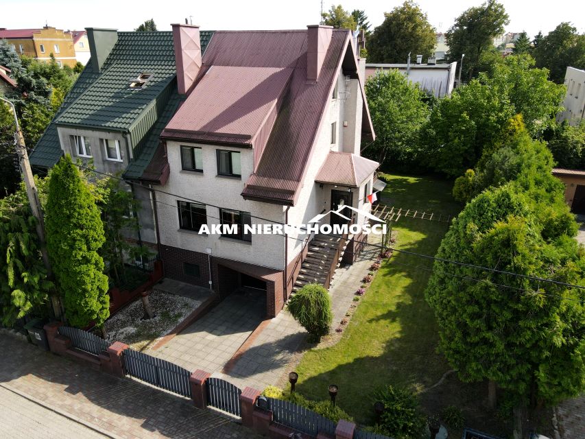 Dom Kwidzyn