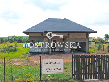 Dom Mława