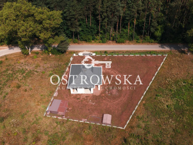 Dom Mława sprzedaż