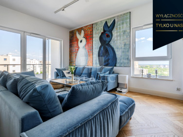 Mieszkanie apartamentowiec sprzedaż